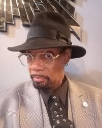 Al Greer (@peanutbuttabrotha1) · Instagram 照片和视频