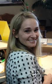 So Cal Dental Quarterly