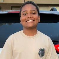 Chino Hills Freshman Football Roster