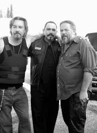 Sons Of Anarchy Photo Soa Cast Sons Of Anarchy Soa Cast Sons Of Anarchy Samcro