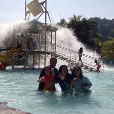 Taman nasional bantimurung, maros : 10 Gambar Bantimurung Waterpark Tiket Masuk Wahana Lokasi Travelingan Net