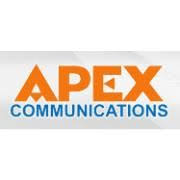 Construction and completion of elevated stations and other associated works at serdang raya (south), seri kembangan and upm. Apex Communications Reviews Glassdoor