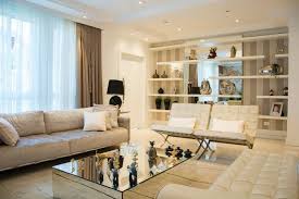 tipps und tricks wie sie ein schones wohnzimmer einrichten idee schone wohnzimmer wohnzimmer einrichten kleine wohnung einrichten