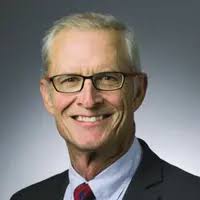 Baylor Scott & White Heart and Vascular Institute