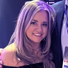 Yellow badge time! 🎉 Gratitude is the main thing that comes to mind as I  reflect