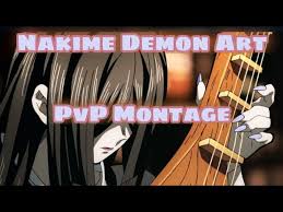 Updated list of codes for roblox demon slayer rpg 2 april 2021. 5 New Demon Slayer Rpg 2 Codes Roblox Demon Slayer Rpg 2 Codes May Codes Youtube