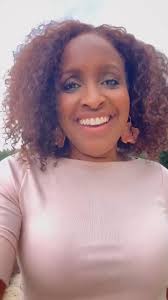 Getting thrown off track? Here’s your Coaching Question of the Week, from  Rules of Resilience:, “What if you expected the unexpected—and were ready  to handle it?”, Bills, triggers, temptations—they’re ...