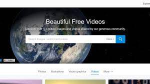 Download and use 70,000+ food stock photos for free. 7 Websites To Get Free Images For Commercial Use Freebies Dev4press Blog