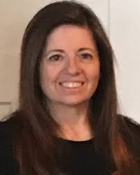 Iron House For Her North