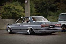 nice cars おしゃれまとめの人気アイデア pinterest george polikarpov 旧車バイク 旧車 トヨタ 車
