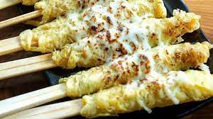 Check spelling or type a new query. 5 Telur Gulung Kekinian Ini Bisa Jadi Kreasi Kuliner Terbaru Anda