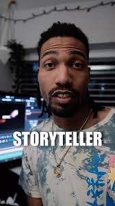 The most important skill for a video editor is storytelling. If you’re  content doesn’t have a good story you’re missing out