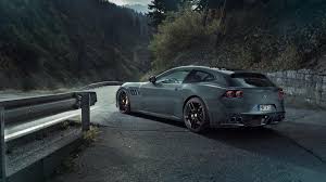 Ferrari Gtc4lusso T Wallpaper Full Hd Ferrari T Wallpaper Super Cars