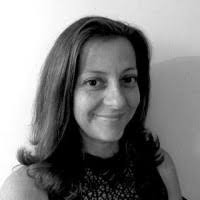 50+ "Martha Roque" profiles