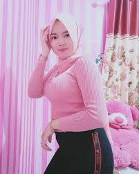 Watch daily added thousands of free hots movies. Doublecrash Doublecrash Twitter Profile Twaku Di 2021 Gadis Berjilbab Wanita Wanita Berlekuk