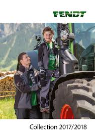 We did not find results for: Fendt Collection 2017 18 Fr By Agco Merchandise Issuu