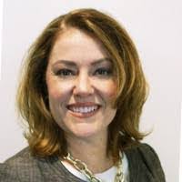 Katherine Creech's Instagram, Twitter & Facebook