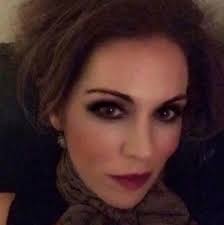 easyjet #connectivity #newroutes