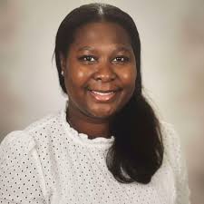 Cigna Therapists in Georgia