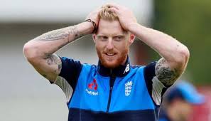 Liam livingstone replaced joe denly who was ruled out of the remaining two games due to back spasm. Ben Stokes Liam Livingstone In England Cricket Squad For New Zealand Tests Cricket News Zee News