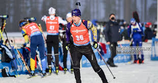 18,338 likes · 28,215 talking about this. Kubok Svitu Z Biatlonu Rezultati Cholovichogo Masstartu Obergof 2021 Sport Tch Ua