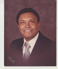 Daniel Ranson's Instagram, Twitter & Facebook