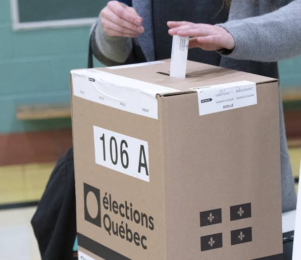 Quebec candidates focus on affordability on Day 4 of campaign as CAQ unveils $9.7B spending plan, faces criticism from opponents