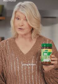 Martha Stewart Short Ribs