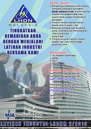 Akan tetapi kita sendiri kerap kali kurang. Lhdn Jobportal