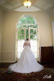 The Light Shines In And Creates A Beautiful Swell Of Light In The Foyer Laske Images Top Wedding Photographers Okc Photographers Wedding Photographers