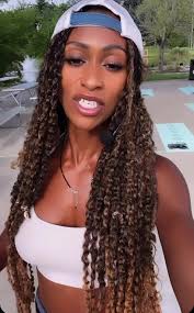 OMG WOW!!! 😳 💥 My son. Prince's first race and he left everyone in the  dust! 🏁🔥 This kid's got speed, heart, and all the determination in the  world. Watch out, world—he's