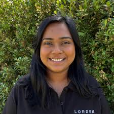 Our Team: Delivering high quality construction projects