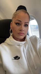 Birthday Wishes and Greetings