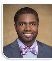 Dynamic diversity: The changing look of N.C. executive power