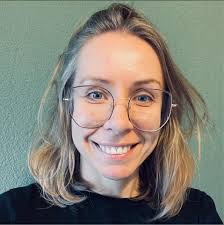 Do zespołu Karotek dołączyła Katarzyna Marchocka jako Dyrektor Zarządzająca  🥕 🥕 🥕 Z tej okazji Kasia zgodziła się opowiedzieć nam o swoich  początkach w GGC w… 2011 roku, kiedy otwierała wrocławski oddział