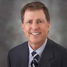 Boys Town Hospital is Home to some of the Best Doctors in America