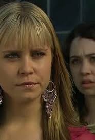 Blue Heelers" Child's Play (TV Episode 2005)