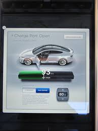 Here is everything you need to know about your car before or after delivery of your: Tesla Model S Glitches Quirks And Peccadilloes Roundup