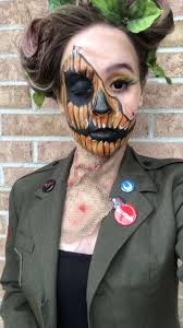 Michigan Inspiring Teen Olivia Bradin