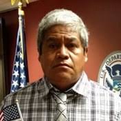 Aparicio Family Obituaries