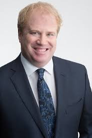 Lockhart Law Corporation