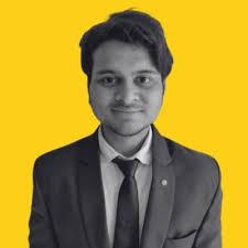 70 days into Oxford MBA, and I need to warn future applicants about what…