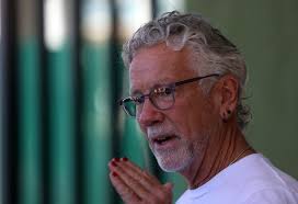 LGBTQ activists decry hate after San Lorenzo drag queen library incident