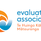 ALL Impact Day workshop, Term 4 - Waikato event image