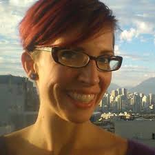 Elizabeth Trask (@hhctraske)