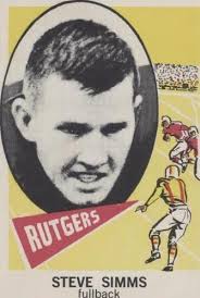 1992 Horse Star Jockey Star Cards Ginger Kiser #126