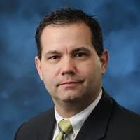 Daniel Crown Email & Phone Number