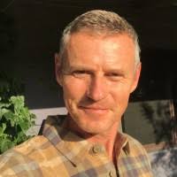 Tom Wiedmann Email & Phone Number