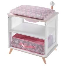 Wickeltisch mit wanne , wickeltisch mit badewanne: Howa 2 In 1 Wickeltisch Und Badewanne Fur Kaufland De