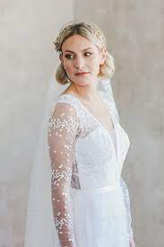 Maybe you would like to learn more about one of these? Boho Brautkleider Von Studio Rembo Marylise Lacely Brautmode